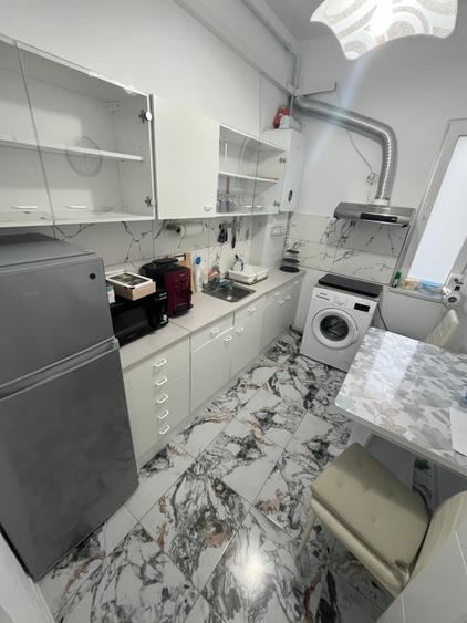 Apartament 2 camere,Giroc-str.Inocentei - 7