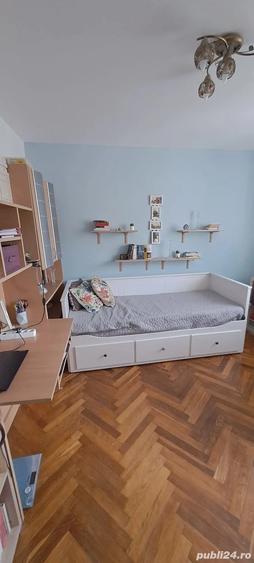 Vanzare apartament - 17