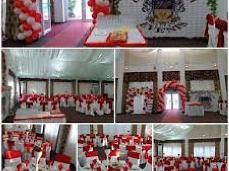 Pensiune restaurant , piscina, salon de evenimente de vanzare - 6