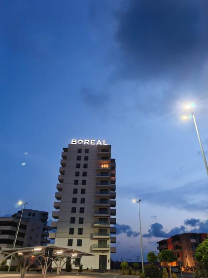 🏡  Open Space, 🌅  Mobilat,  cu Vedere la Mare,  ghiol si Constanța - 1