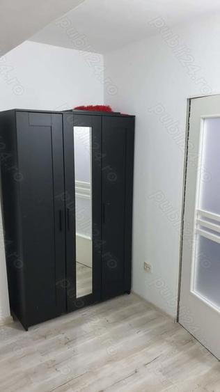 Apartament 84 mp cu loc de parcare inclus, bloc nou - 8