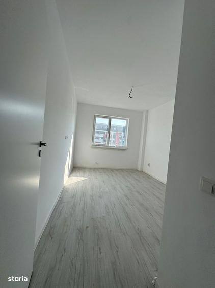 VANZARE APARTAMENT 2 CAMERE DECOMANDAT-55 MP -APEDUCTULUI - 6