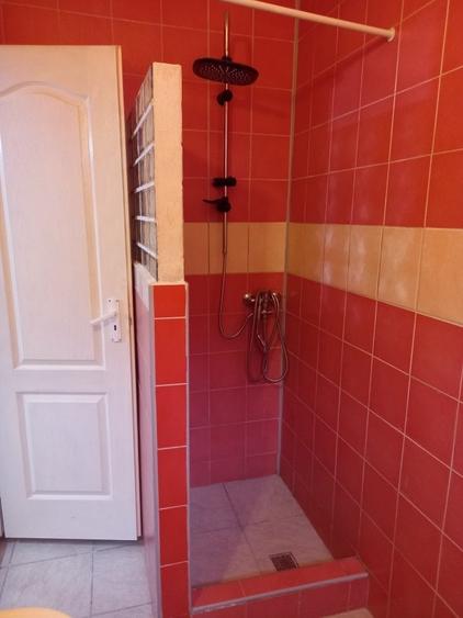 Apartament in curte comuna - 4