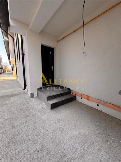 Casa P+1+Pod, 4 camere -2 bai - OLTENITEI - 5