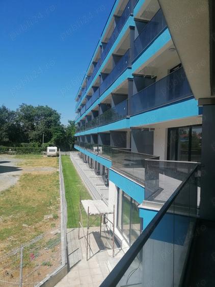 garsoniera Mangalia Saturn - 7