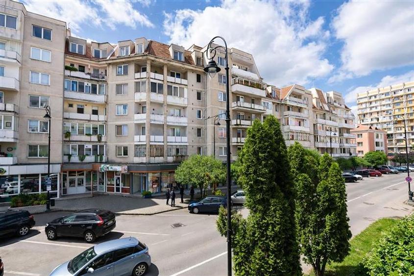 FILM&Tur LIVE! Spatiu Ultracentral, Sfantu Gheorghe, - 1