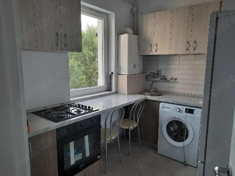 inchiriez garsoniera - 1