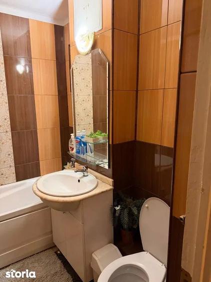 Apartament 3 camere Zona Km 4-5 - 8