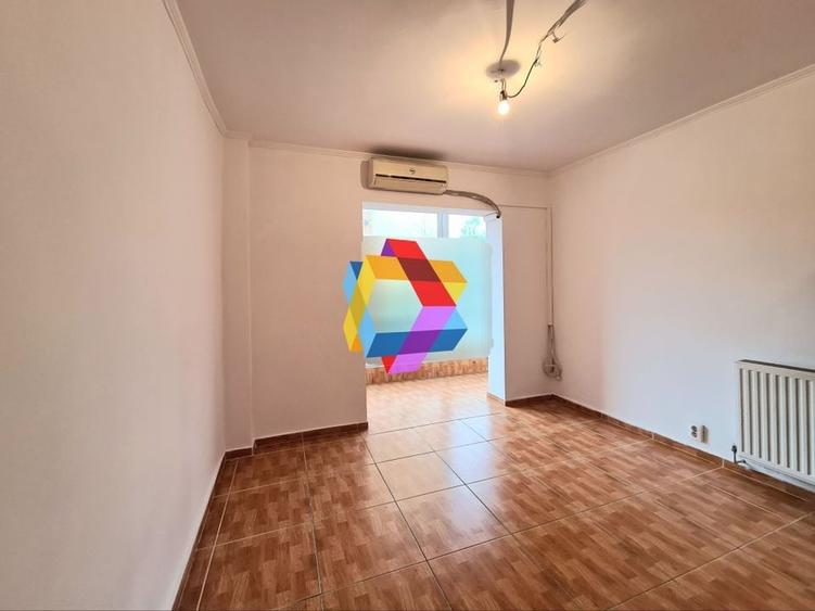 Spatiu comercial de închiriat Brașov - 52 mp # spatii-comerciale-brasov.ro - 2