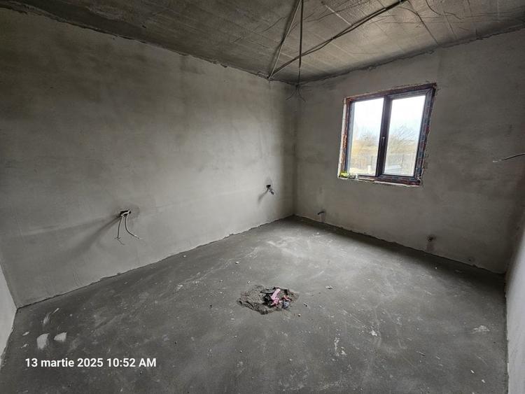 Vila P+1E cu garaj, Lumina, comision 0% - 5