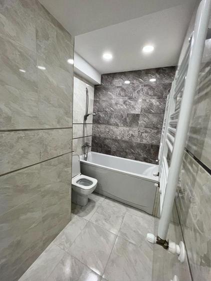 inchiriere garsoniera in zona ?tefan cel Mare 5 minute de metrou - 3