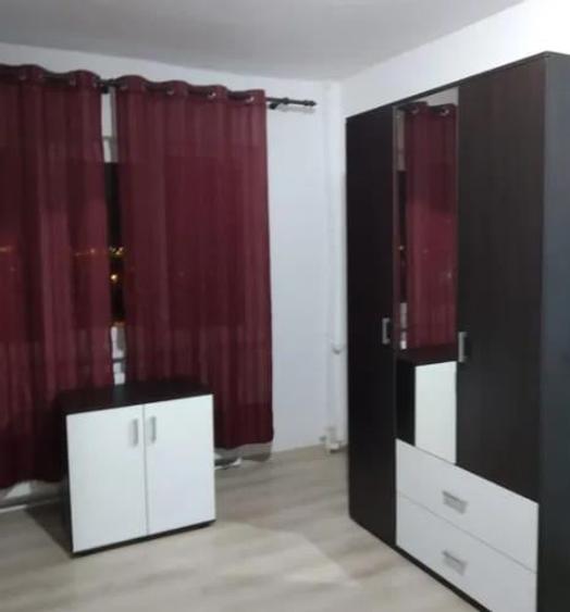 Apartament 2 camere de vanzare zona centrala Tulcea - 3
