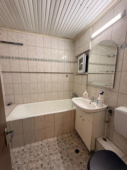 Lacul Tei - Teiul Doamnei - Parcul Circului si Lidl Lacul Tei la 5 min - 10