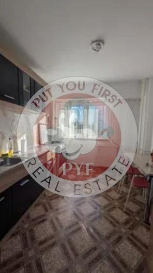 Pacii | 2 camere | Semidec | 54mp | B11903 - 8