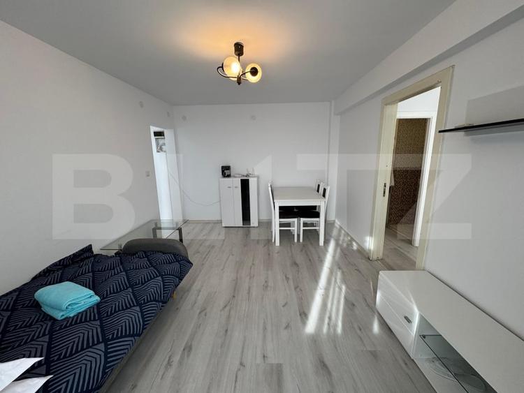 Apartament de inchiriat, 54 mp, zona Ultracentral - 4