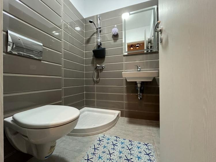 APARTAMENT 2 CAMERE | TOMIS NORD | GRANVIA | TERMEN LUNG - 8