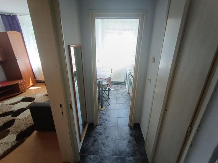 Apartament 2 camere, Manastur - 7