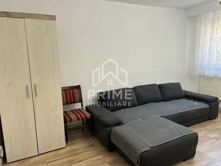Apartament chirie , 2 camere , 62 mp , Zona Cetate - 2