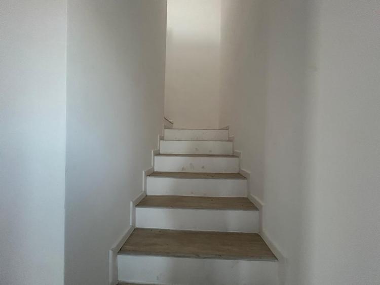 Casa P+1, 300 mp teren, 109 mp utili, zona Oltenia Garden - 11