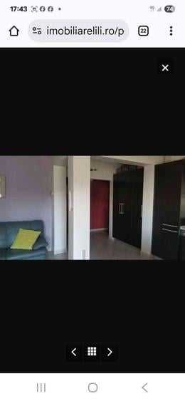 RFN - Zona Excelenta - 3 camere super lux - 6