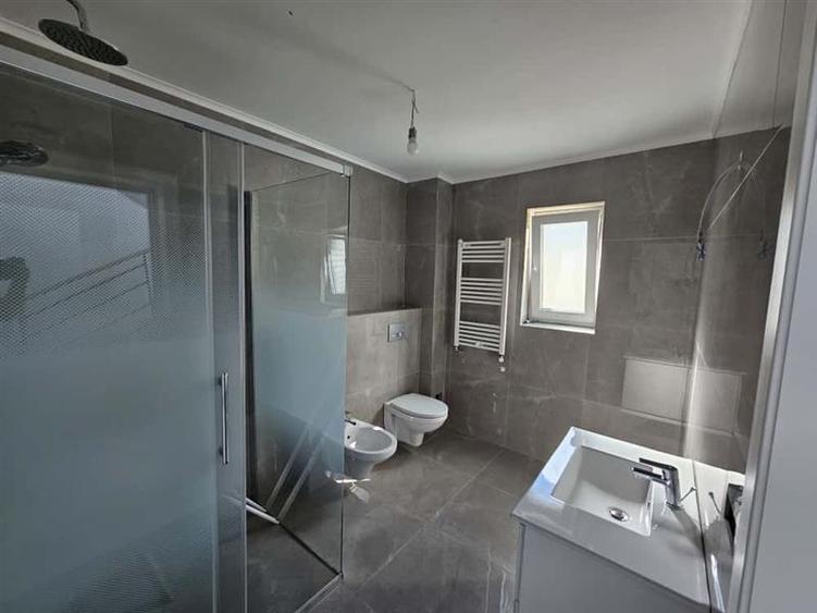 Vila 4 camere , P+1E , 447 mp teren - Valea Lupului , Iasi - 7