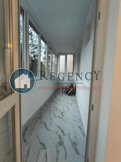Apartament 2 camere Rahova, OMV Alexandriei - 15