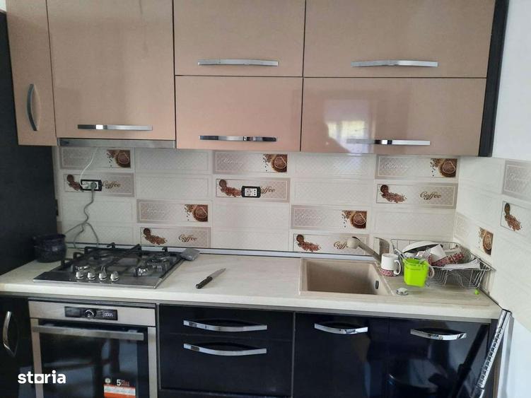 Proprietar, inchiriez vila in Navodari, jude?ul Constan?a - 4