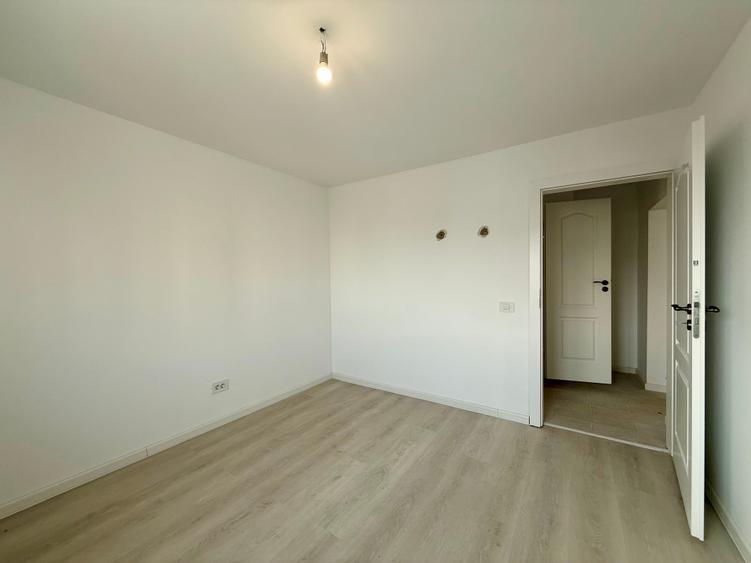 Militari, Iuliu Maniu, Păcii - 11