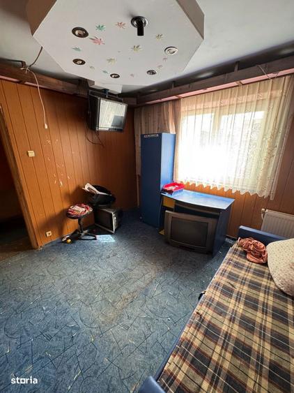 Apartament 2 camere, Negru Voda, Pitesti - 5