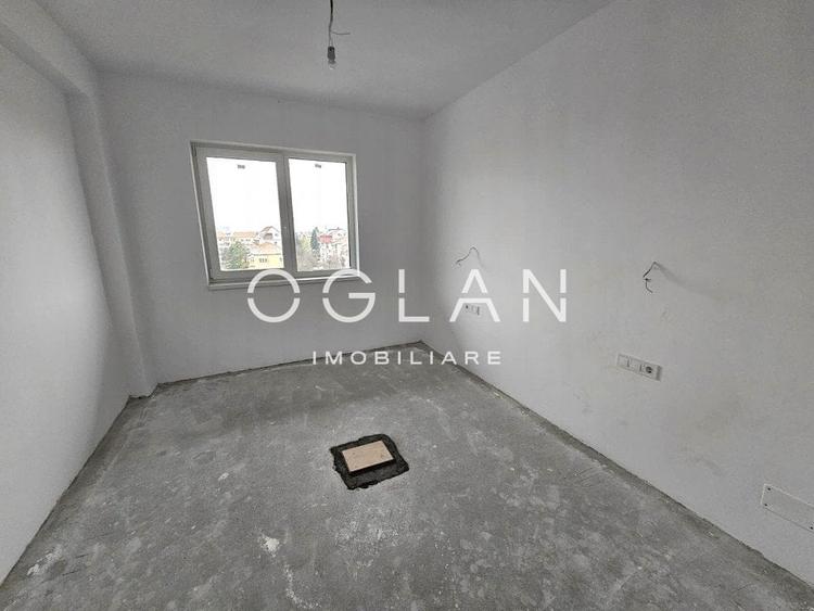 Penthouse 4 cam, terasa 78 mp, D-na Stanca, COMISION 0% - 11