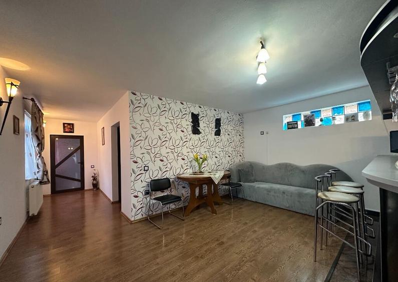 VIGAFON - Casa 4 camere Ploiestiori - 17