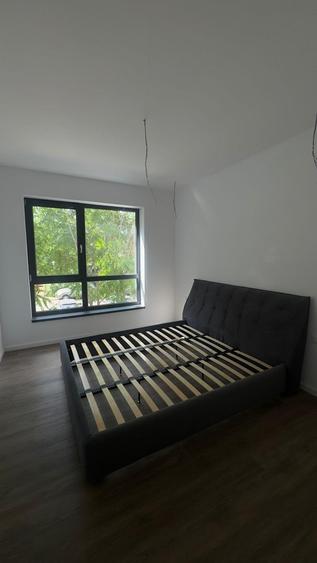 2 camere// finisaje premium // Delta Vacaresti-Sun Plaza- mobilier inclus - 5