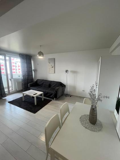 Apartament de inchiriat in Chiajna!!! - 1
