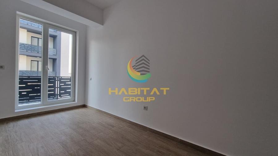 Apartament cu 2 camere decomandat în Theodor Pallady