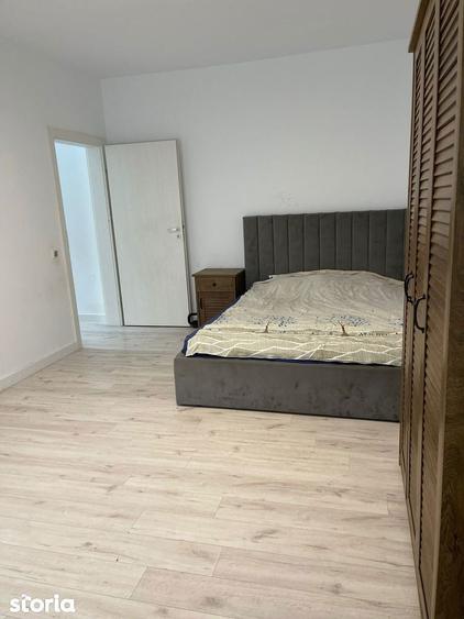 Apartament 3 camere bloc nou cu LIFT - 7