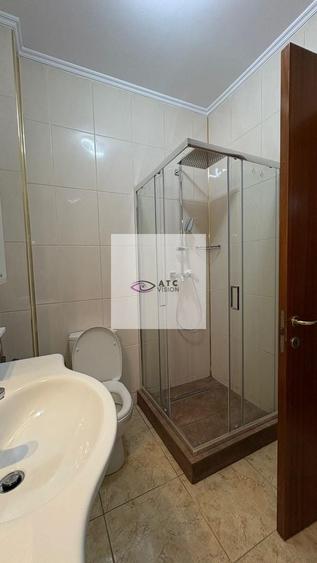 Apartament 4 camere - Soseaua Nordului - Parc Herastrau - 10