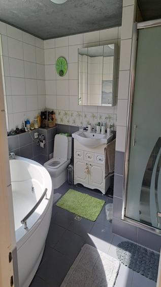 Casă de v&acirc;nzare Săcele, D&acirc;rste Pod - 9