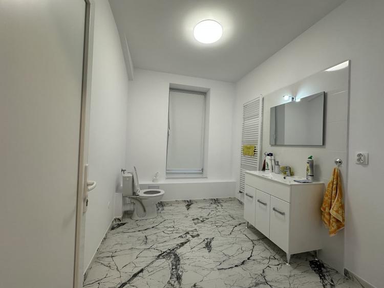 Hală Industrială Nouă – Florești | Acces Rapid A3 & Cluj-Napoca - 8