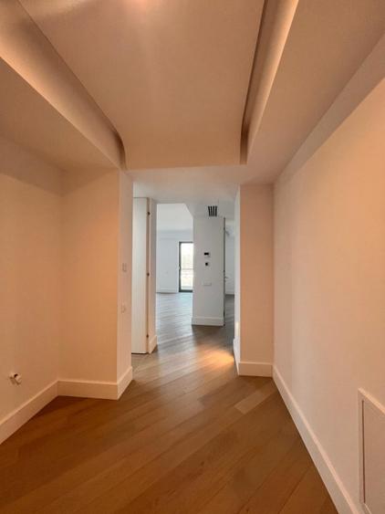 Apartament 3 Camere | Cortina 126 - 8