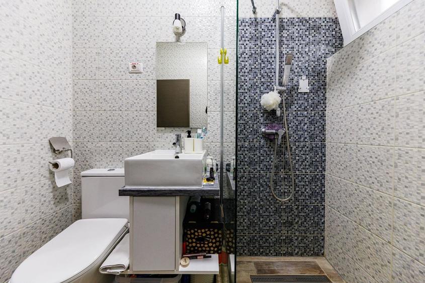 Investiție Premium cu Randament Ridicat - 21