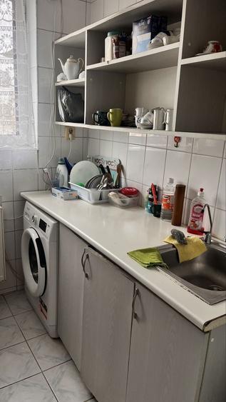 Apartament 2 camere ultracentral - 1