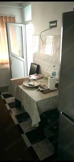 Apartament 2 Camere - 1