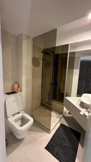 Inchiriere Apartament 3Camere Bucuresti Cotroceni-Cortina Academy/Metrou/Parcare - 11