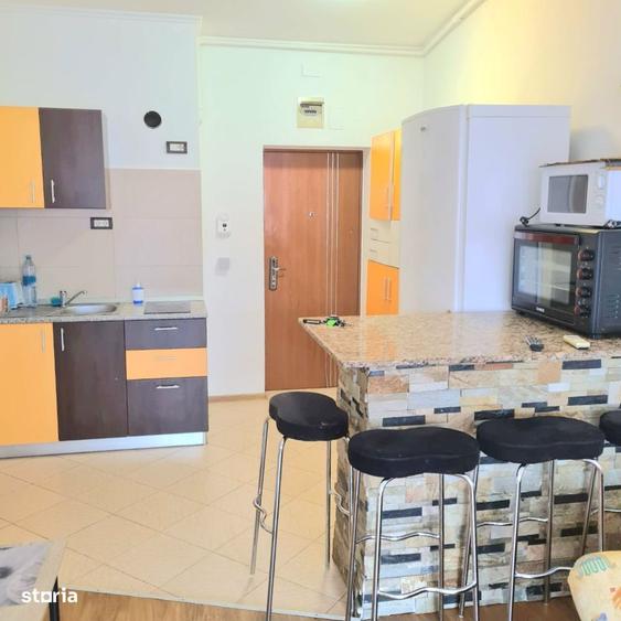 Apartament 2 camere in zona Uta Ared - 6