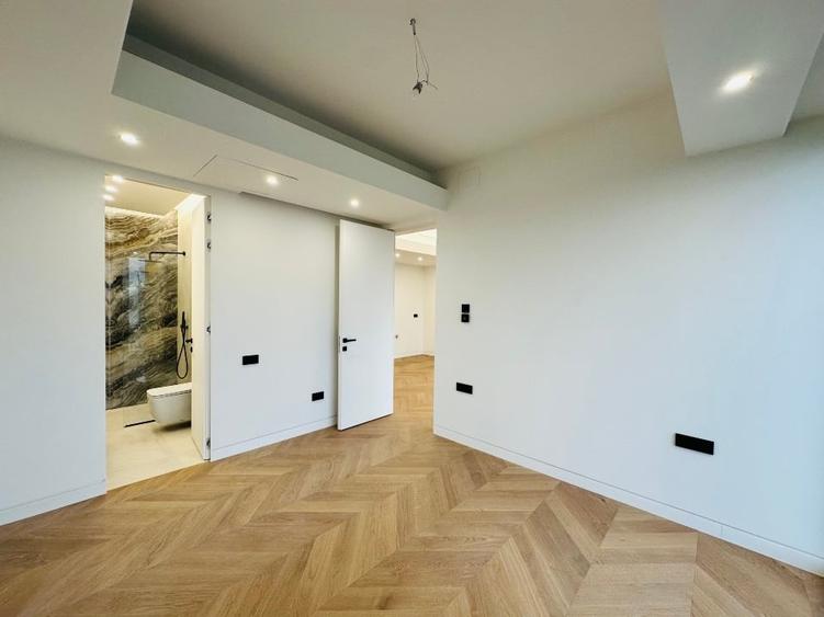 Apt 3 cam-BHB Avenue -vedere panoramica   spre lac . - 14