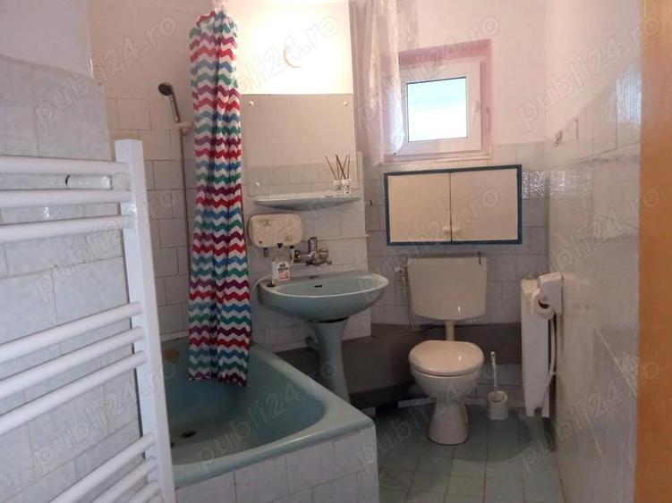 Apartament 2 camere de inchiriat, Constanta, Centru, langa Plaja Aloha - 3