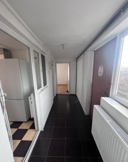 Apartament 2 camere, 46.36 mp, zona Bariera Valcii - 16