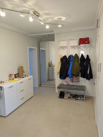 Apartament 5 Camere Premium, Calea Girocului - 4