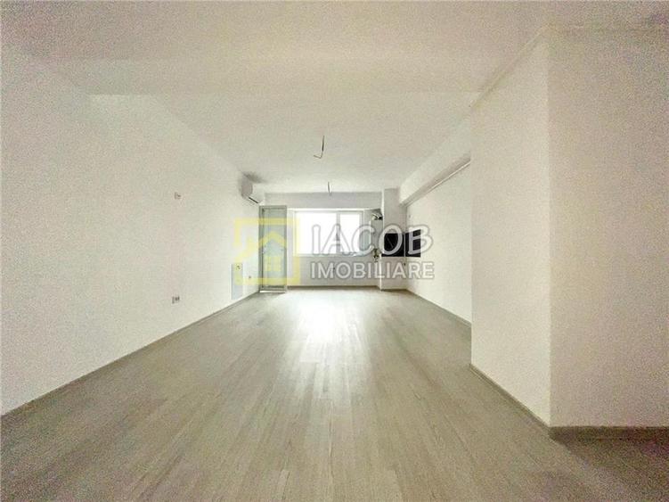 Garsoniera nemobilata, cartier Fiald - 3