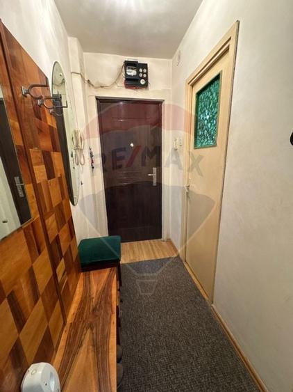 Apartament cu 2 camere de vânzare în zona Valea Rosie - 4